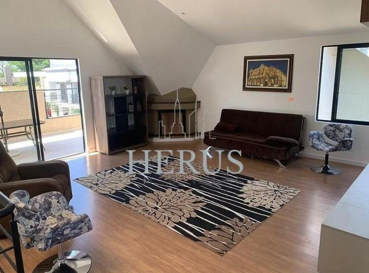 Будинок на 5 спалень з 4 ванними кімнатами та 4 авто, 314 м² — photo 12