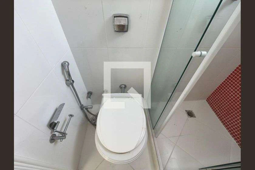 Condo townhouse for rent with 5 en-suites and 1200 m² — photo 30