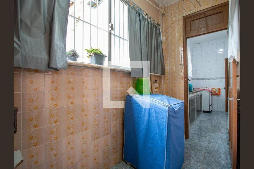 Затишна мебльована квартира 92 м² з 3 спальнями та 2 ванними — photo 11
