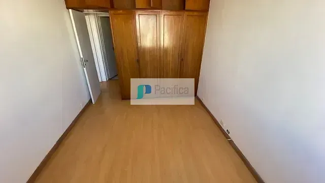 95 m² apartment with 2 bedrooms and 1 en-suite — photo 12