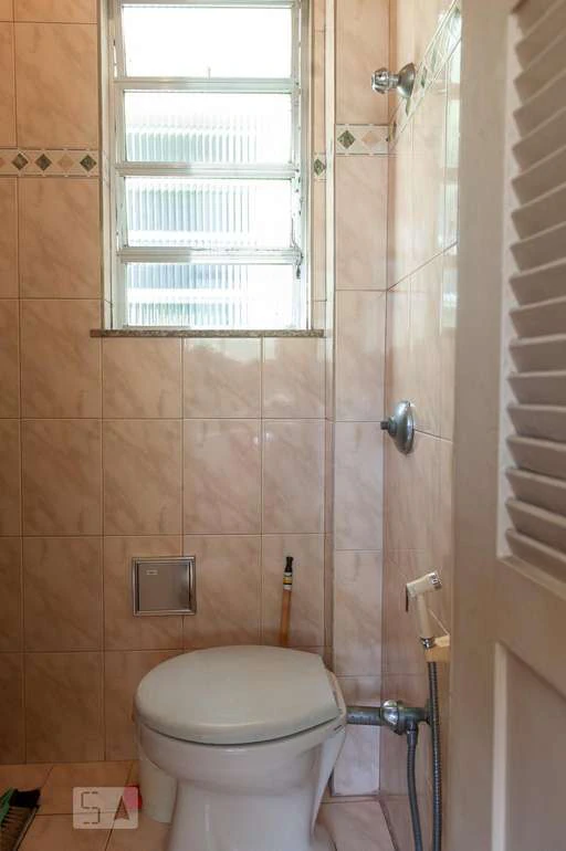 Квартира з балконом, 2 спальні та 75 м² — photo 22