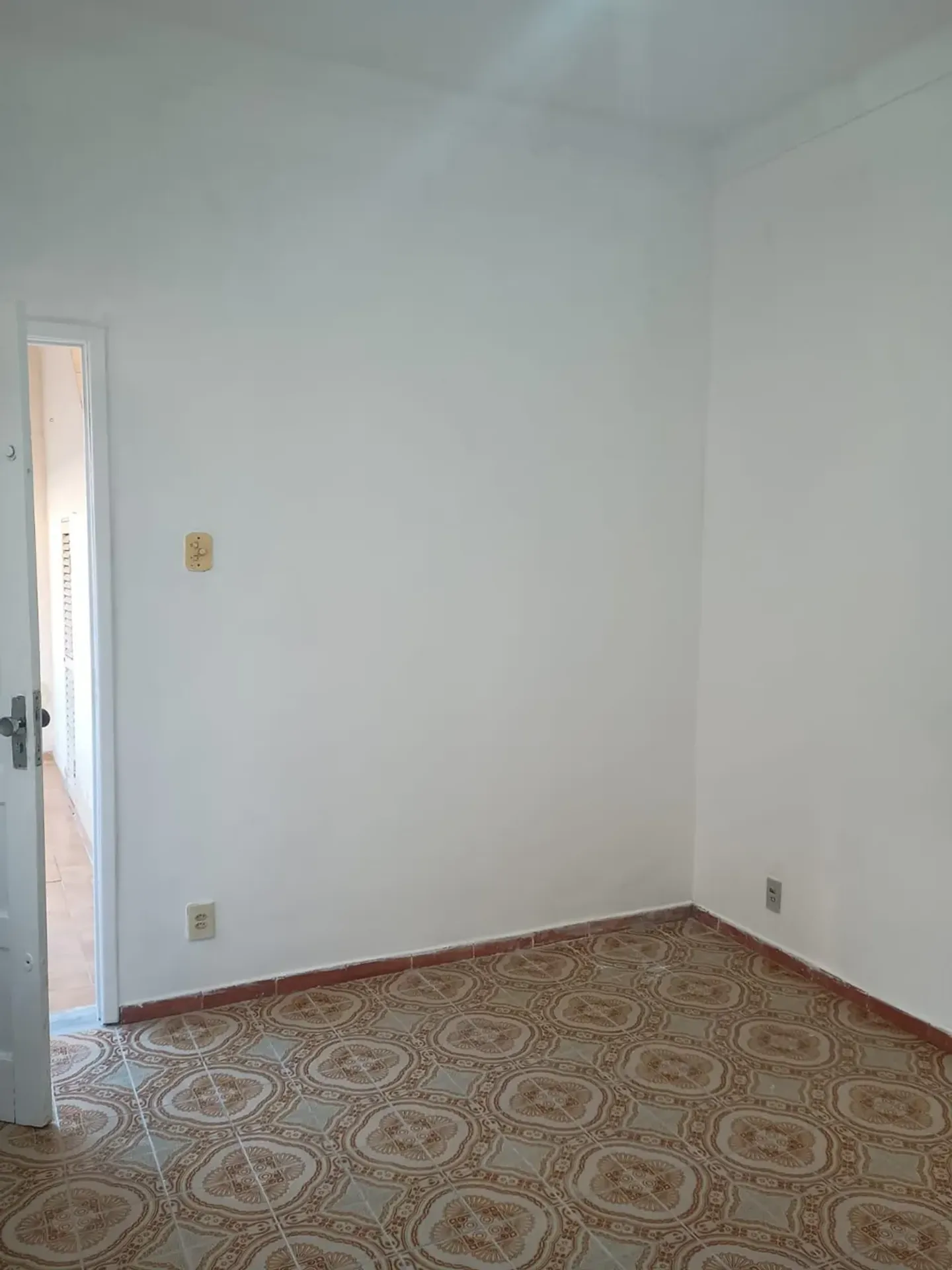 Departamento de 2 dormitorios y 77 m² — photo 10
