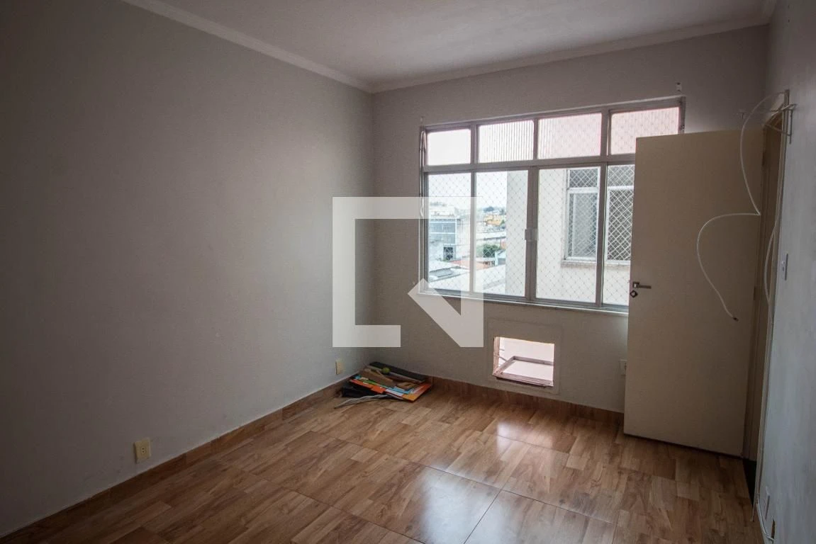 Apartment, 71 m², with wood or laminate floors — photo 22