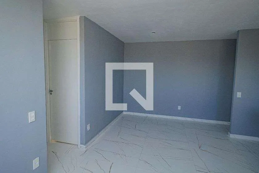 41 m² apartment with 2 bedrooms and 1 parking space — photo 21