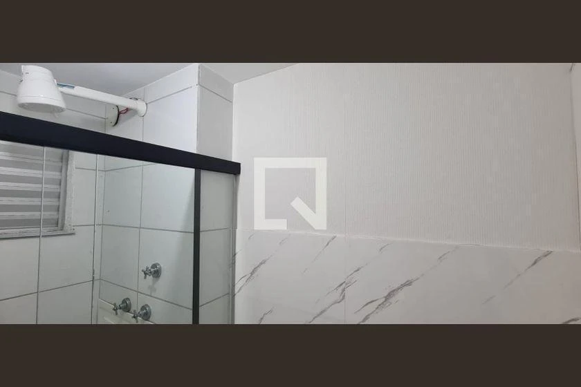 Apartamento de 2 quartos, sendo 1 suíte, 45 m² — photo 46