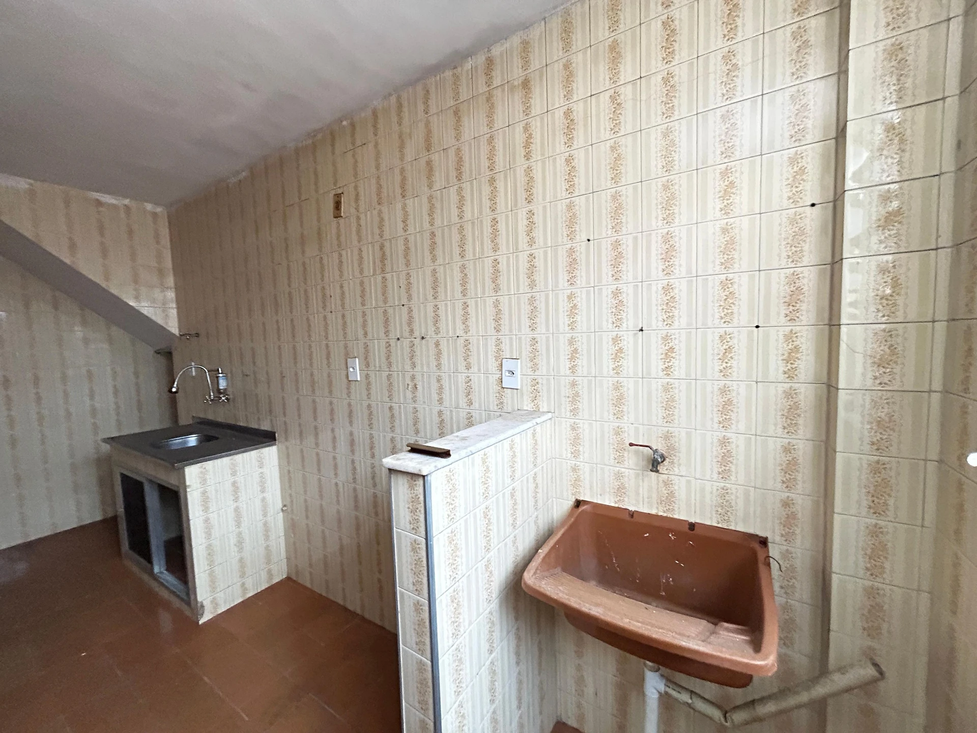 Casa de 1 dormitorio y 45 m² — photo 22