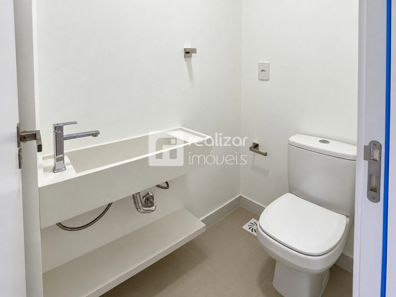 Квартира 71 м² с приватным барбекю и видом на воду — photo 3