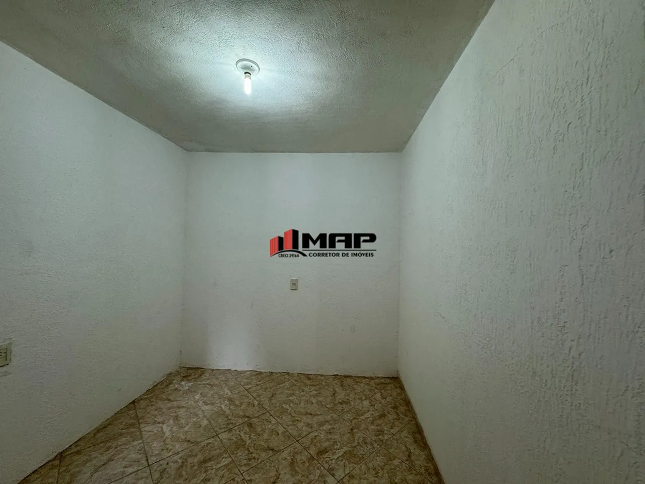 Casa sobrado de 3º andar com 2 quartos e 1 banheiro — photo 10
