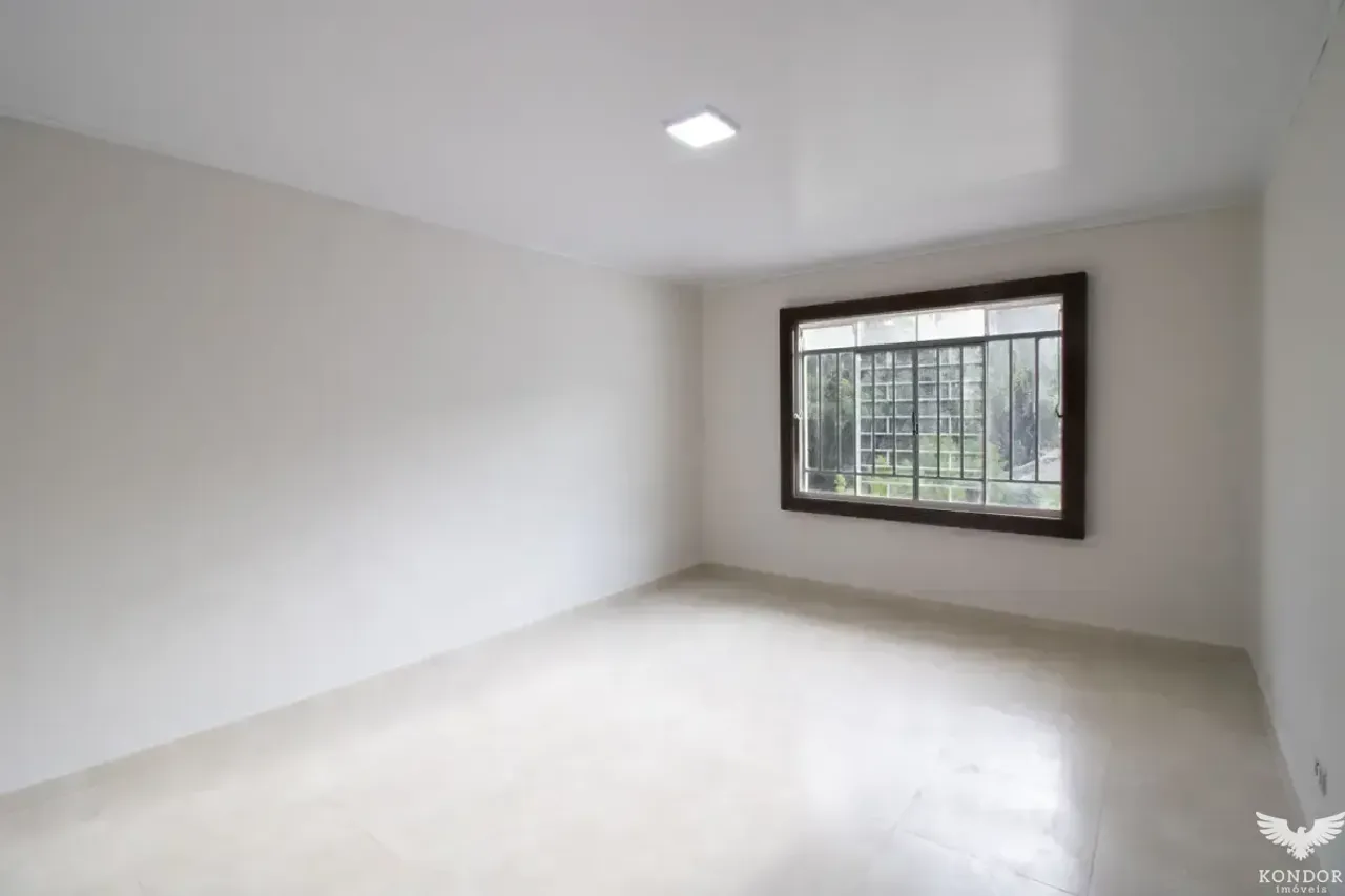 Casa residencial com 3 quartos e 2 vagas, 141 m² — photo 14