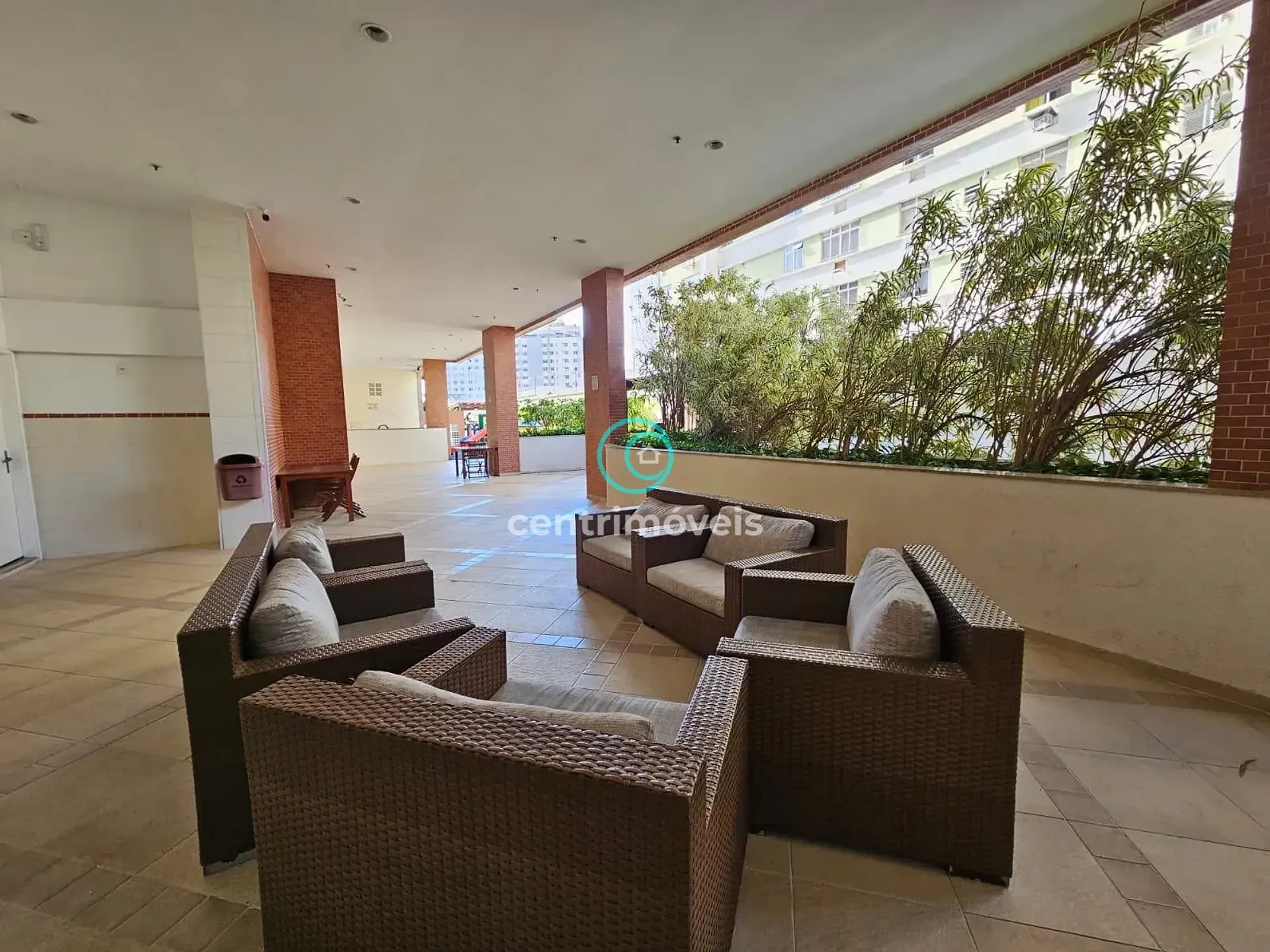 Apartment, 72 m², with a mountain view — photo 18