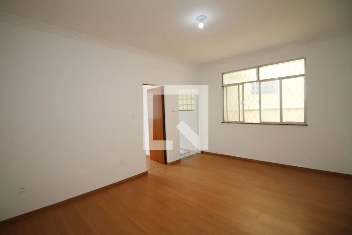 House, 90 m², with a garden — photo 14