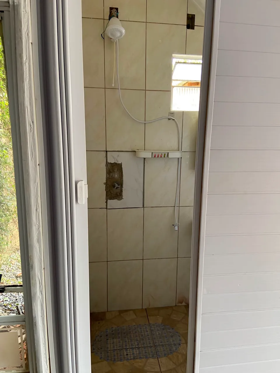 Furnished house with 1 bedroom and gas stove — photo 5