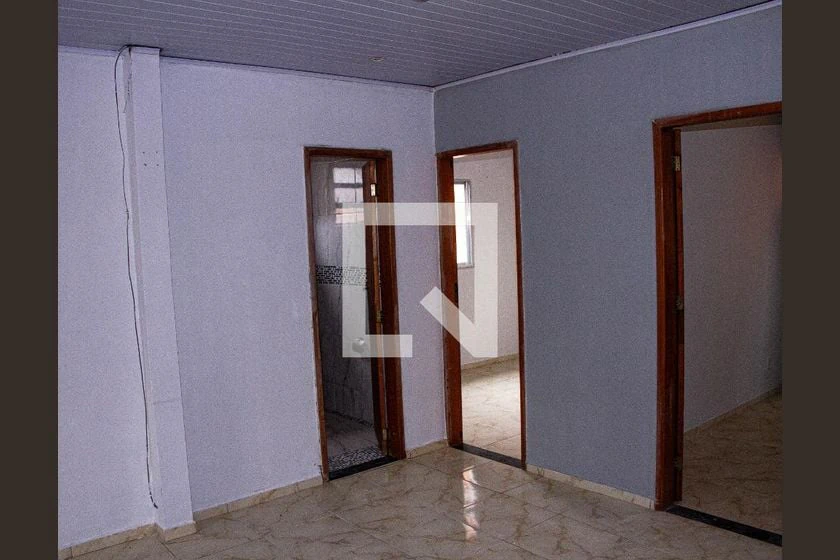 House with 2 bedrooms and a balcony, 78 m² — photo 19