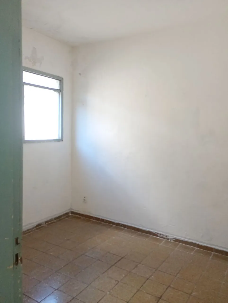 Квартира 55 м², 2 спальни, Жуан-Песоа — photo 18