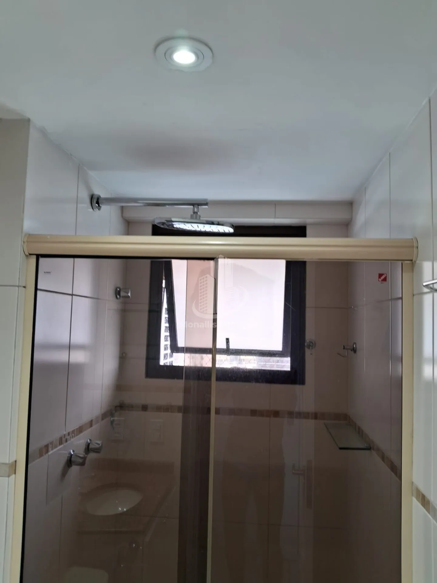 Квартира с 3 спальнями и гардеробной, Рио-де-Жанейро — photo 26