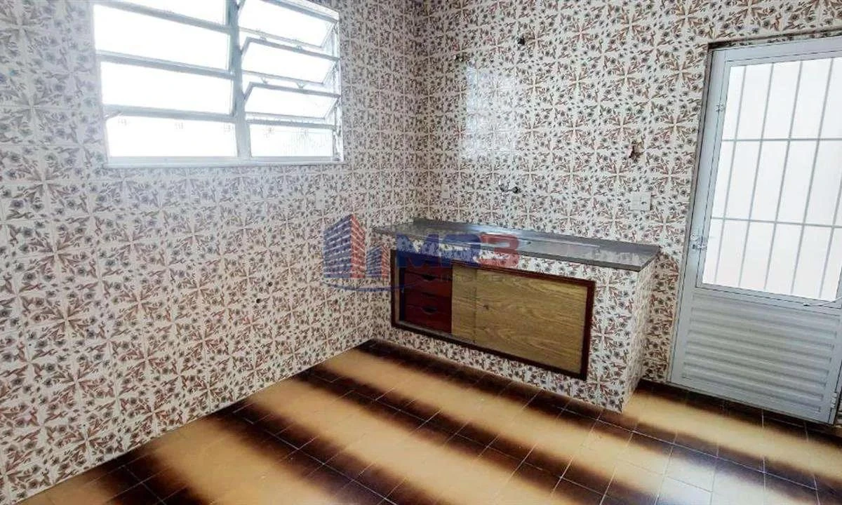 House, 80 m², with a mountain view — photo 14