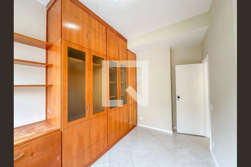 Apartment, 65 m², with a home office — photo 13