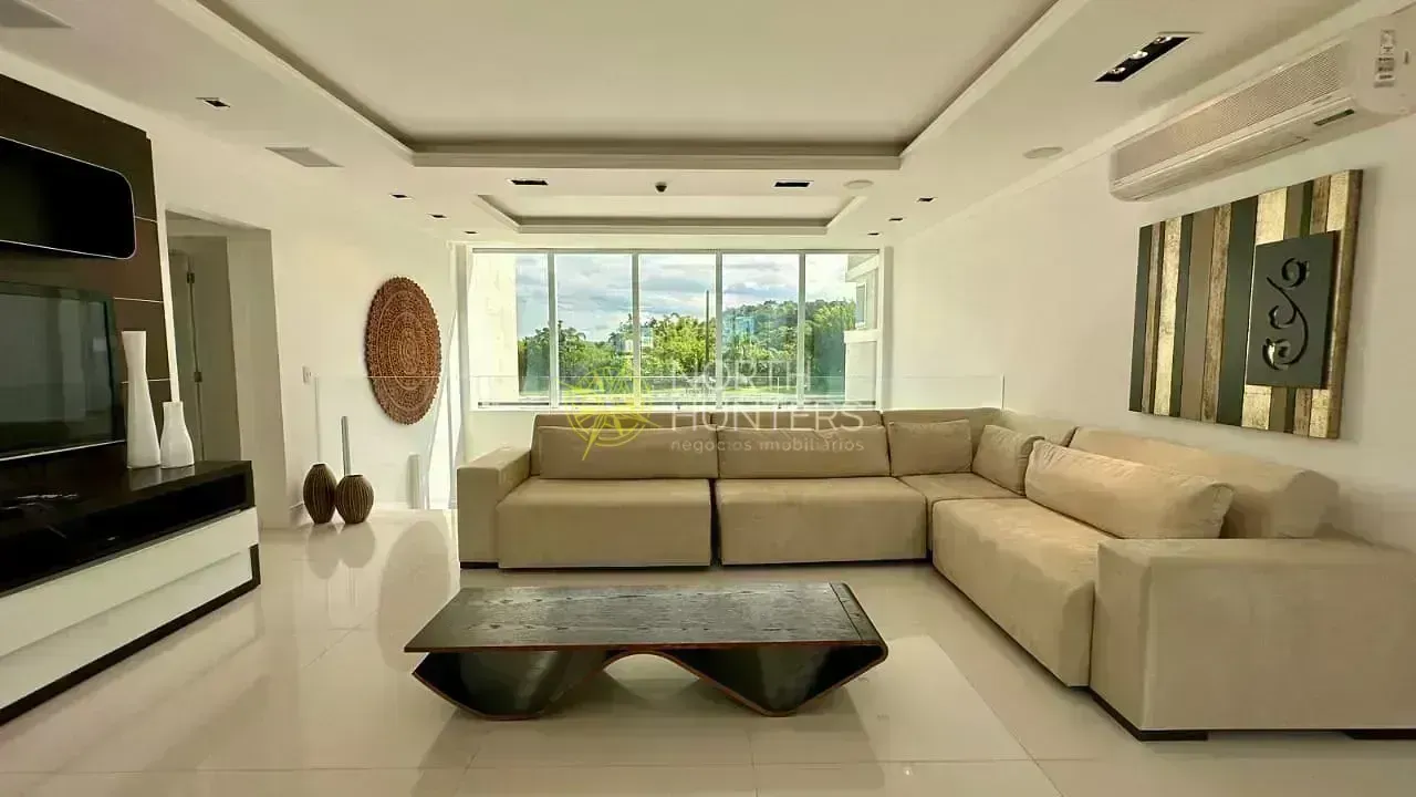 Furnished house with 9 bedrooms and a gas open kitchen — photo 8