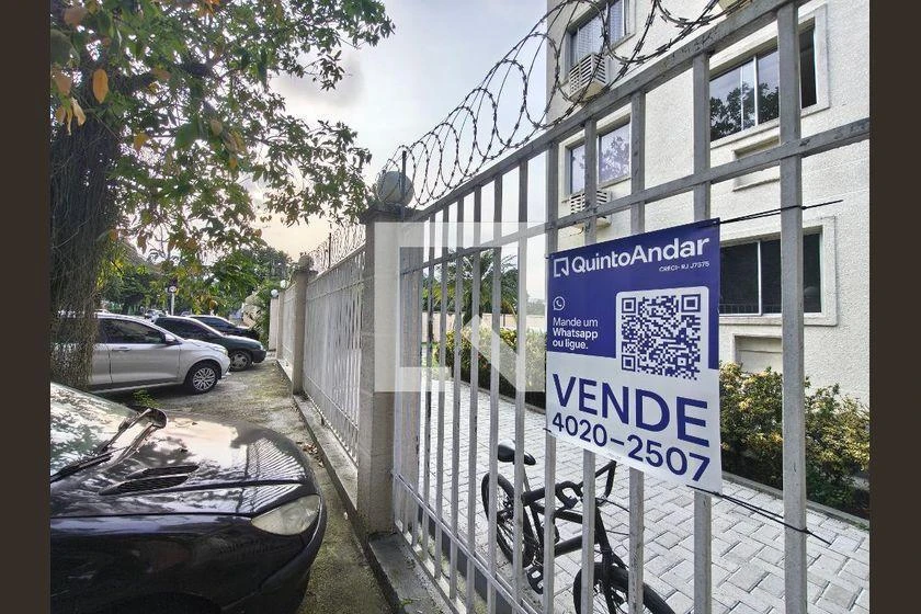 2 quartos e vista para as montanhas: apartamento de 52 m² — photo 33