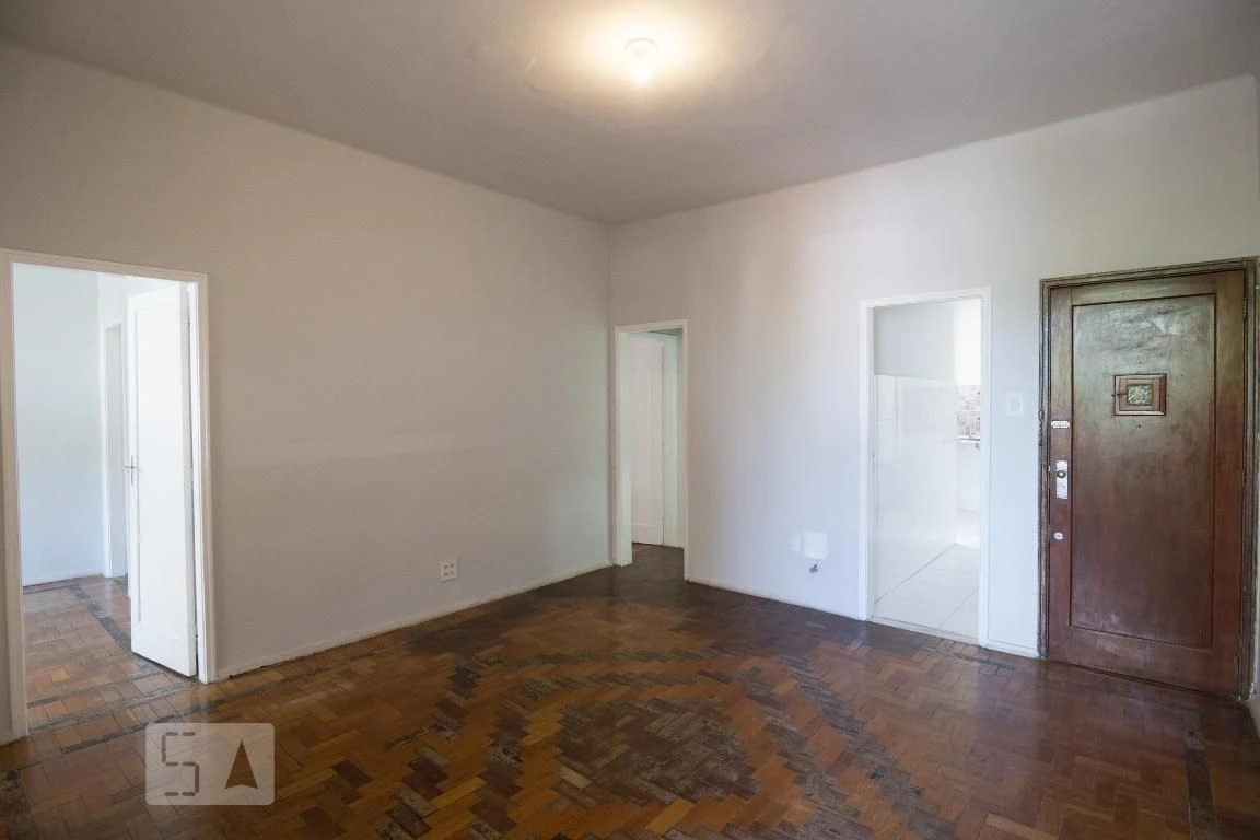 Apartment with 3 bedrooms and a suite — photo 23