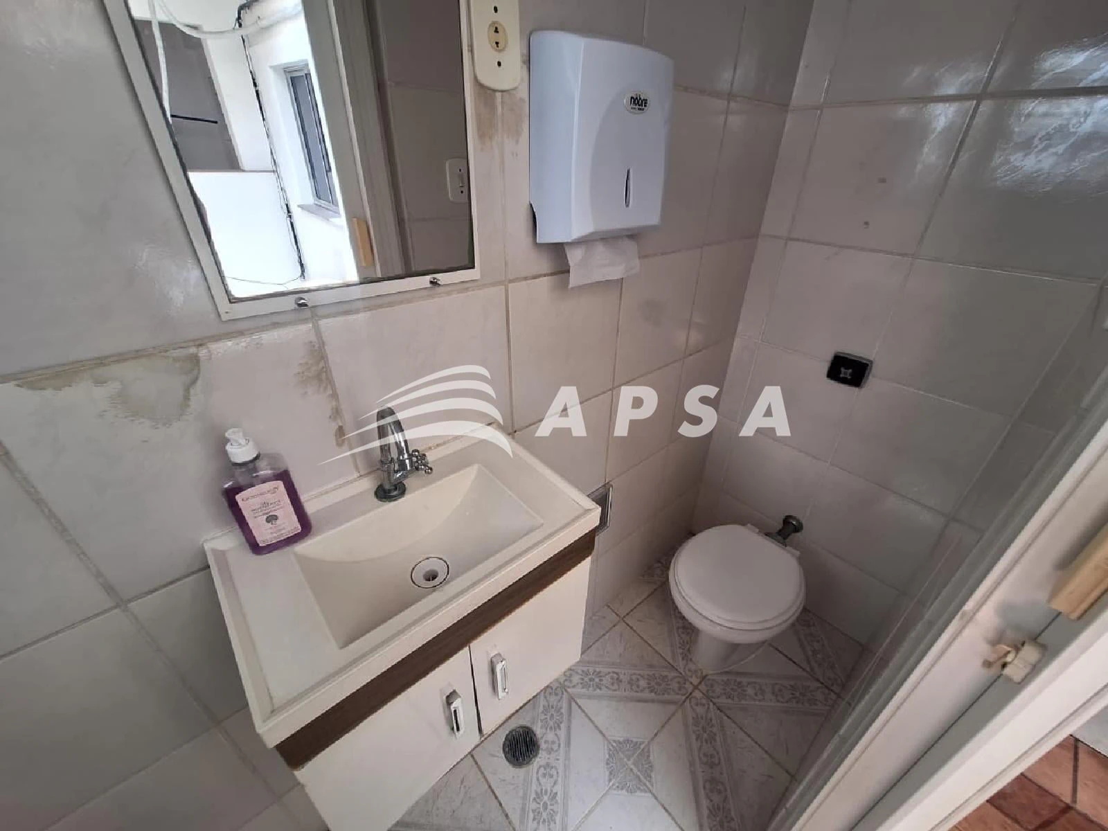 4-bedroom, 130 m² house in Rio de Janeiro — photo 26