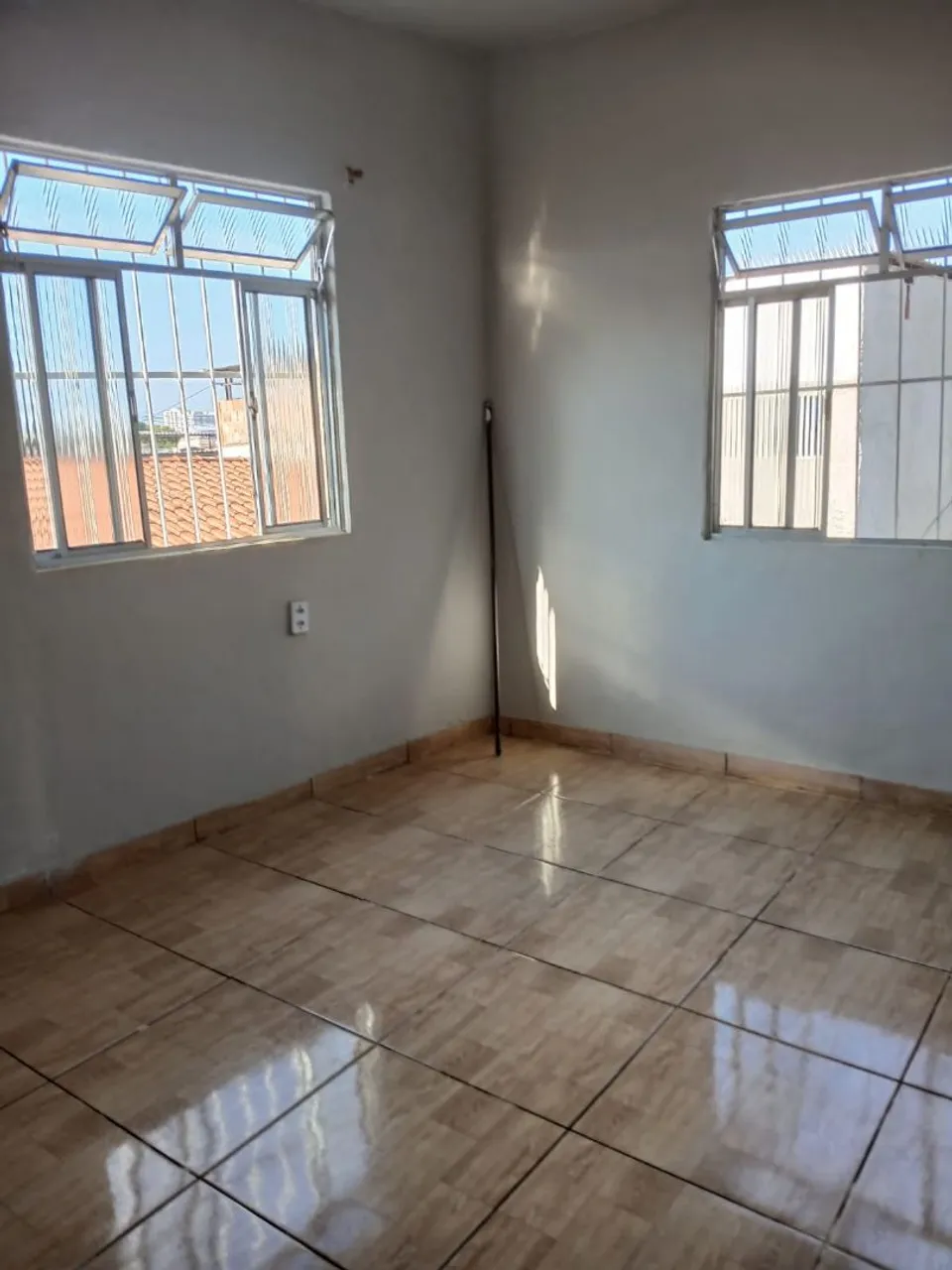 Apartment with 3 bedrooms, 2 baths and a balcony — photo 10