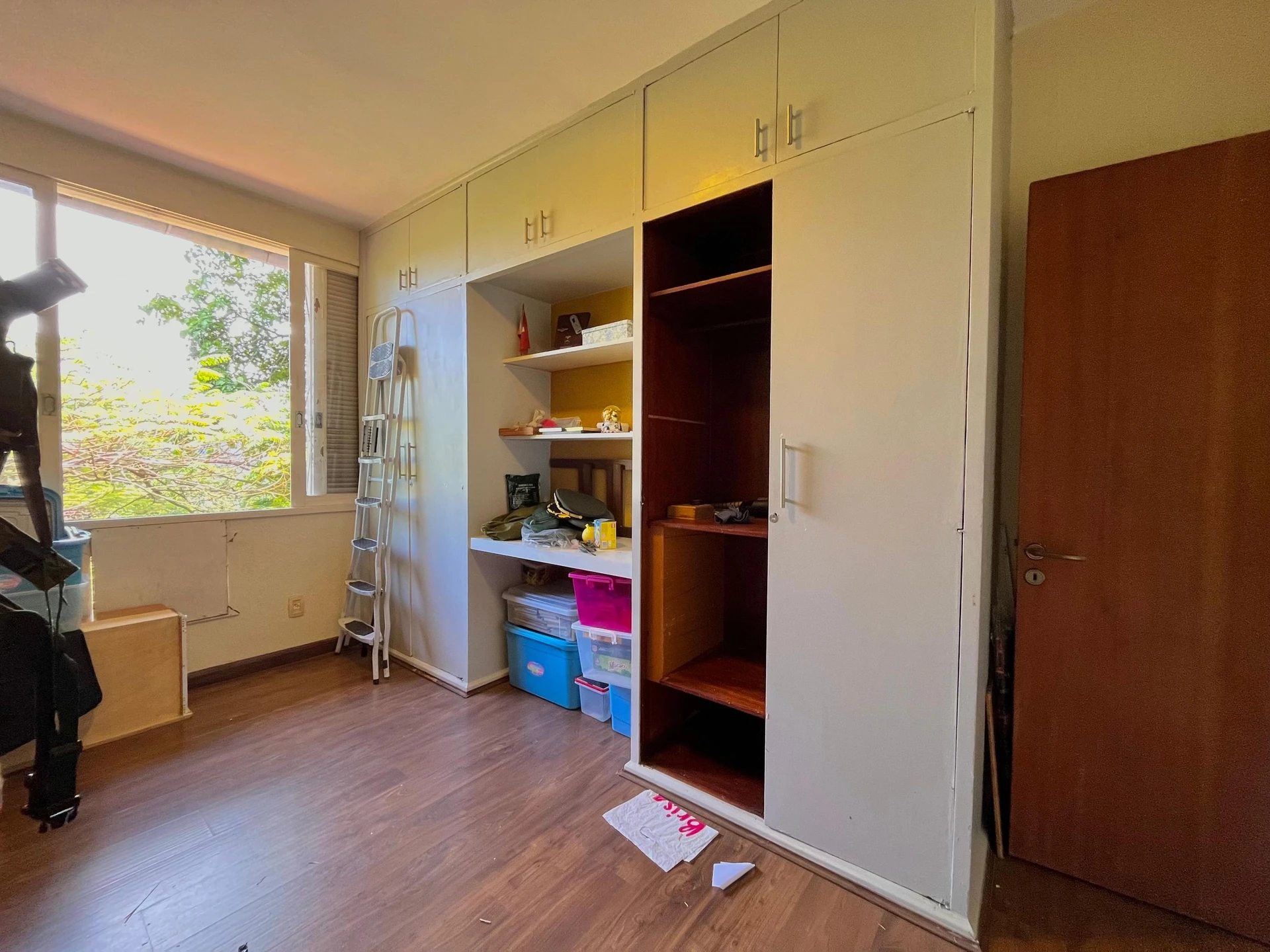 Ванна та 4 спальні: будинок 350 м² — photo 26