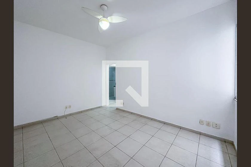 One-bedroom, 45 m² apartment in Rio de Janeiro — photo 17