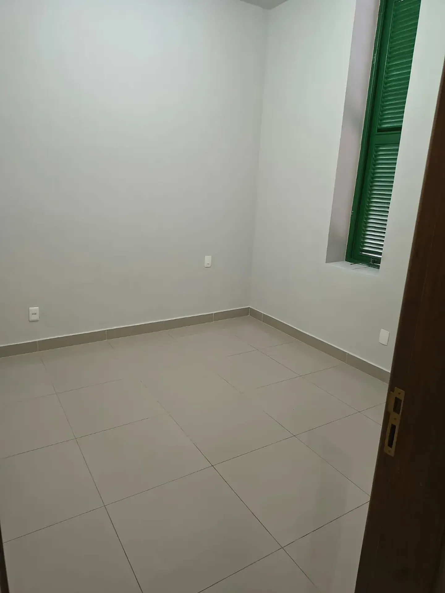 Apartamento de 1 quarto e 60 m² — photo 3