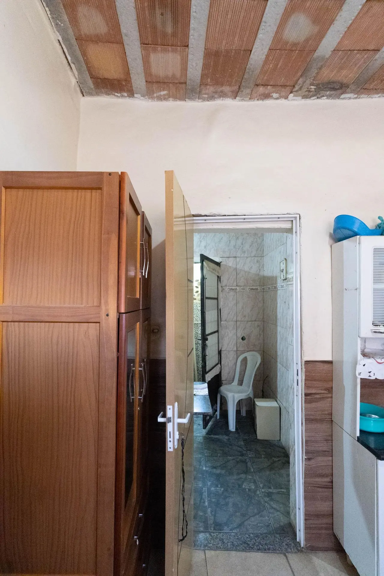 Casa amueblada con 4 dormitorios y 2 baños — photo 2