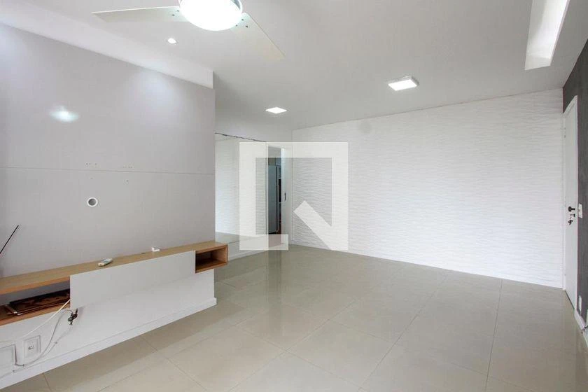 Apartment, 88 m², with a home office — photo 20