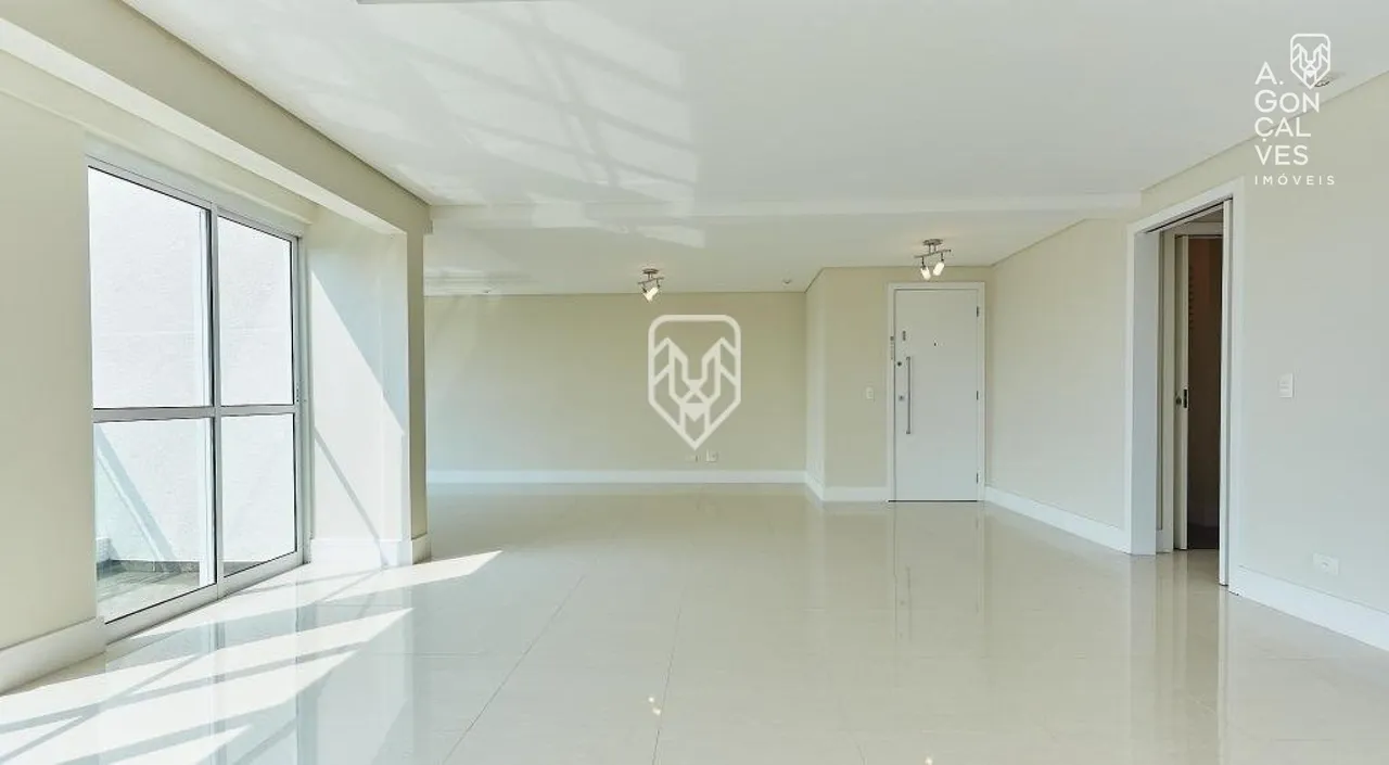Пентхаус 391 м² з 4 спальнями та окремою кухнею — photo 13