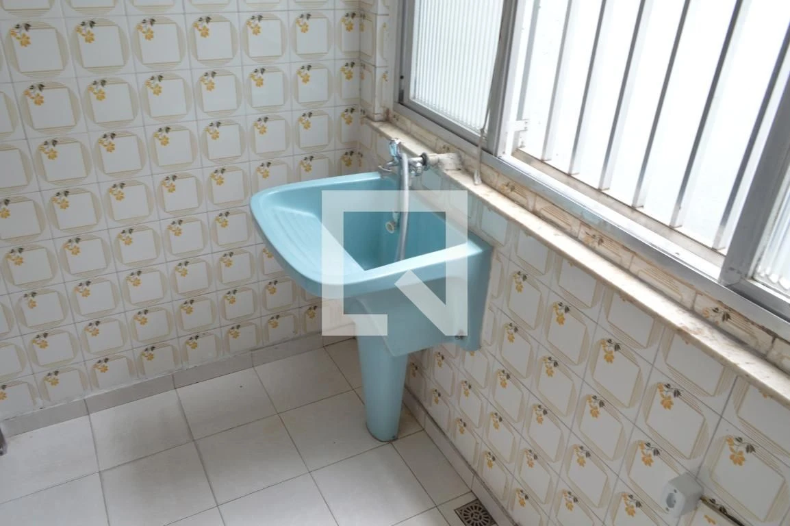Вид на гори та 2 спальні: квартира 60 м² — photo 15