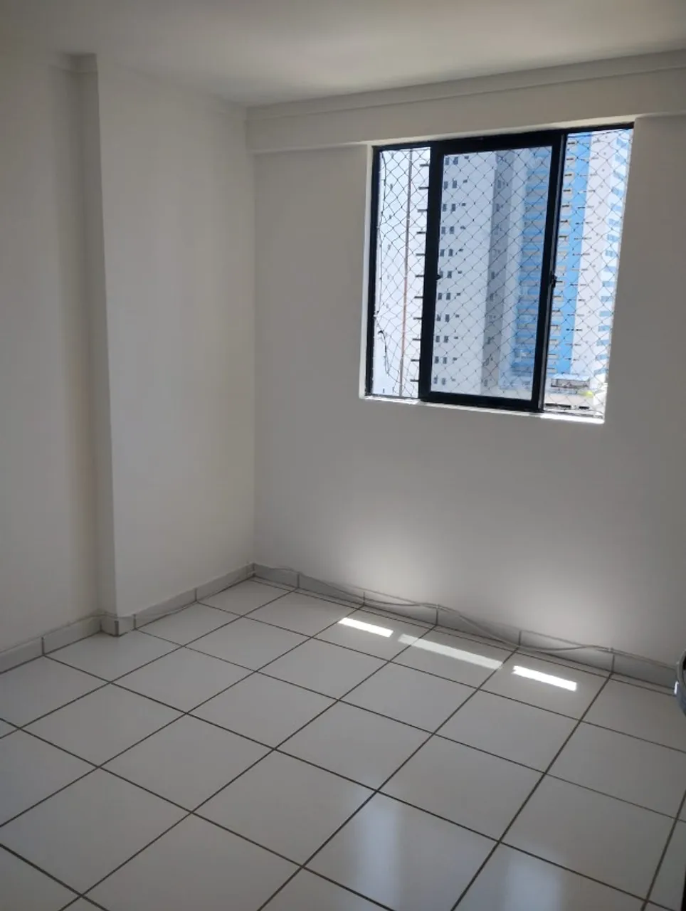 2 quartos e varanda envidraçada: apartamento de 60 m² — photo 10