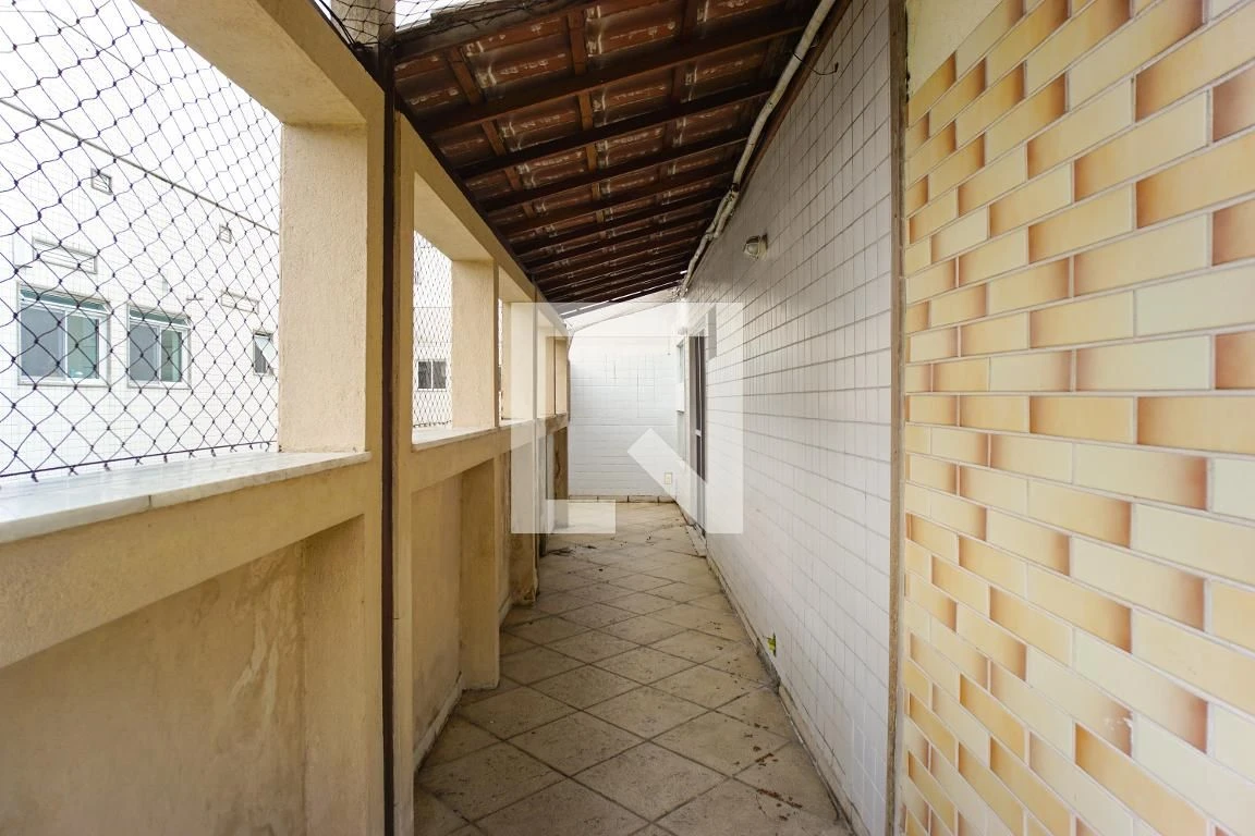 Apartment with 2 bedrooms and 3 bathrooms pets allowed — photo 24