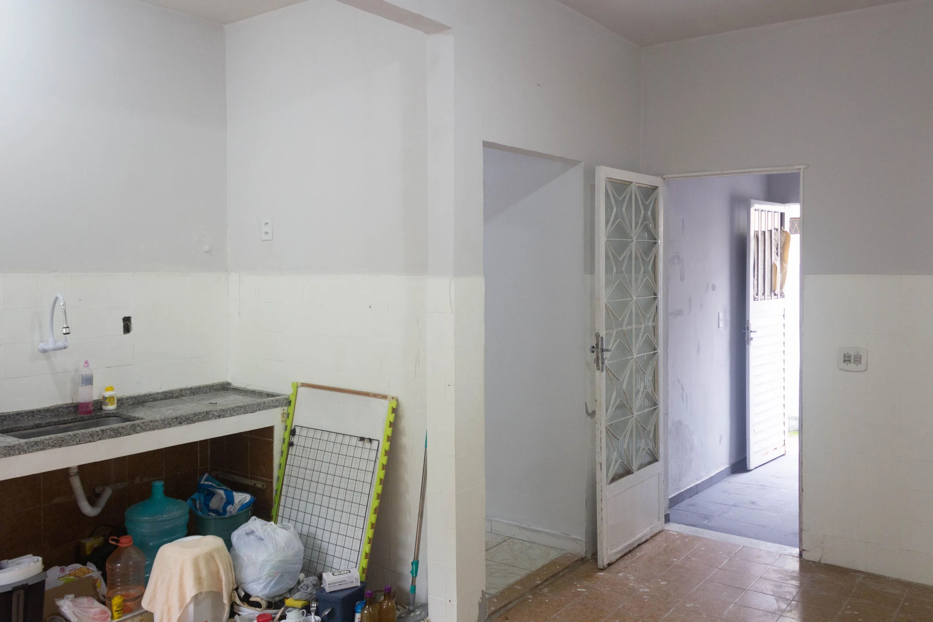 2-bedroom house, 176 m² — photo 19