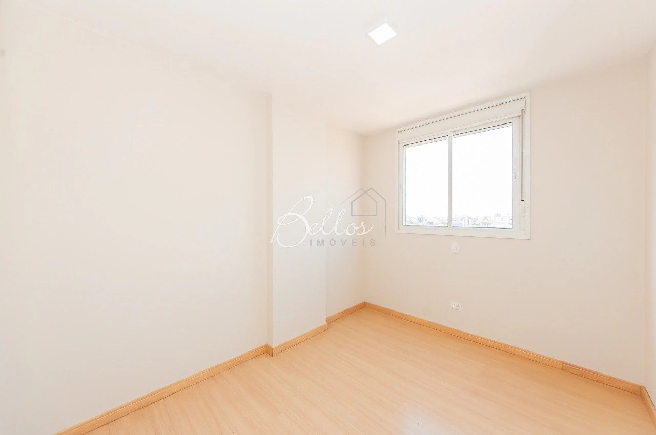 77 m² apartment with a private BBQ and a walk-in closet — photo 5