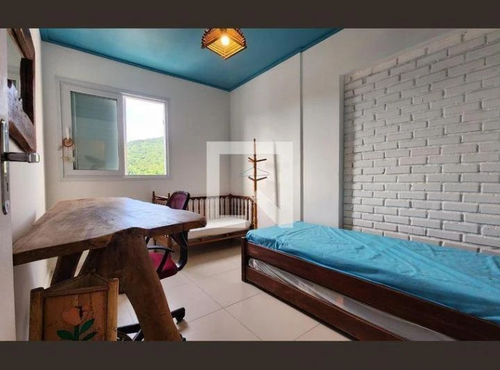 Квартира 65 м² з 2 спальнями та видом на гори — photo 3