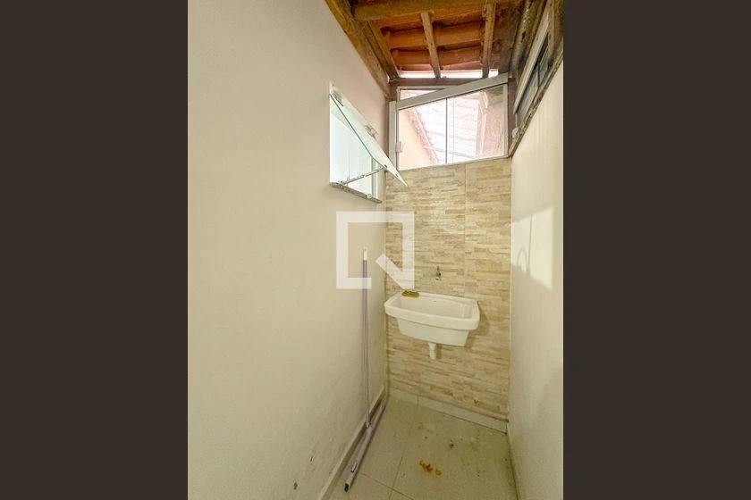 Apartamento mobiliado com 1 quarto e 1 vaga, aceita pets — photo 26