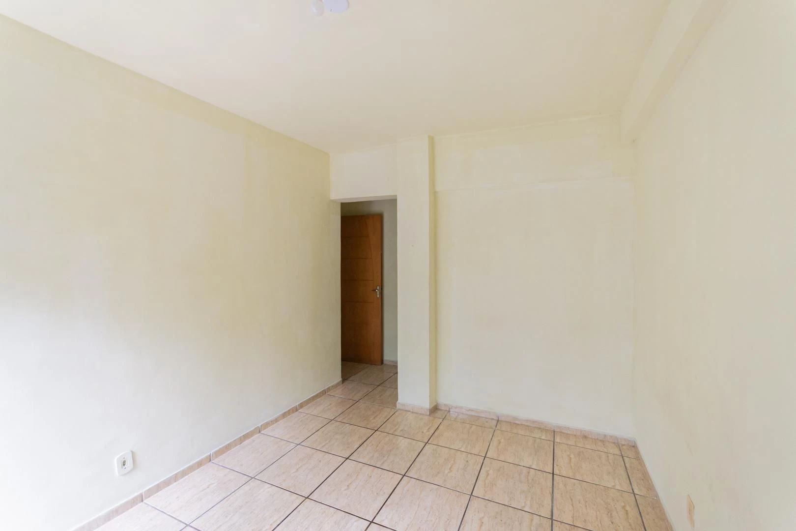 Apartamento de 2 quartos e 70 m² — photo 32