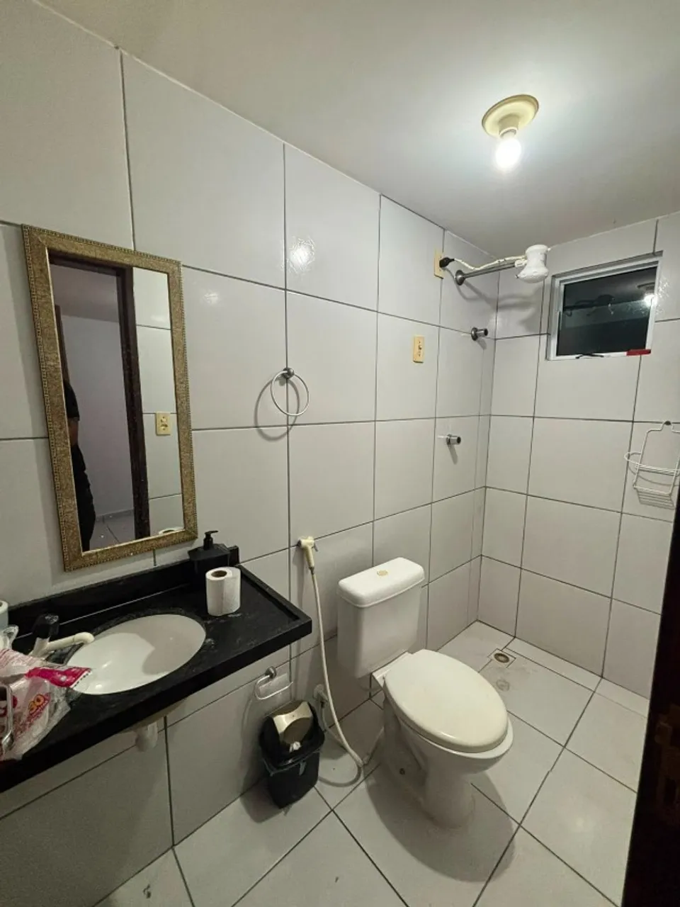 Меблированная квартира: 3 спальни и 2 ванные — photo 8