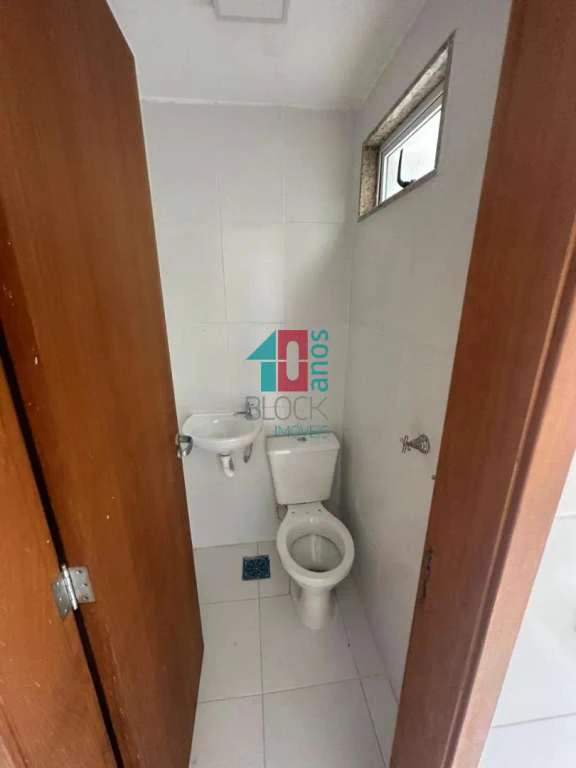 3-bedroom apartment with 3 en-suites, 194 m² — photo 27