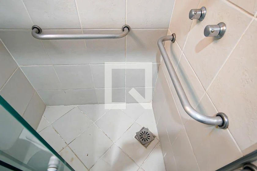 Casa com 6 quartos e 300 m², vaga incluída — photo 48