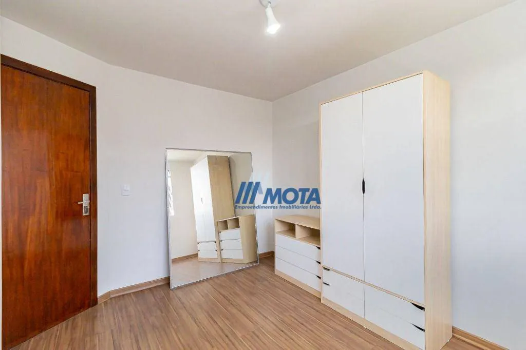 Home office in a 4-bedroom house, 155 m² — photo 9