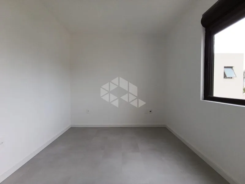Garden in a 3-bedroom house, 130 m² — photo 32