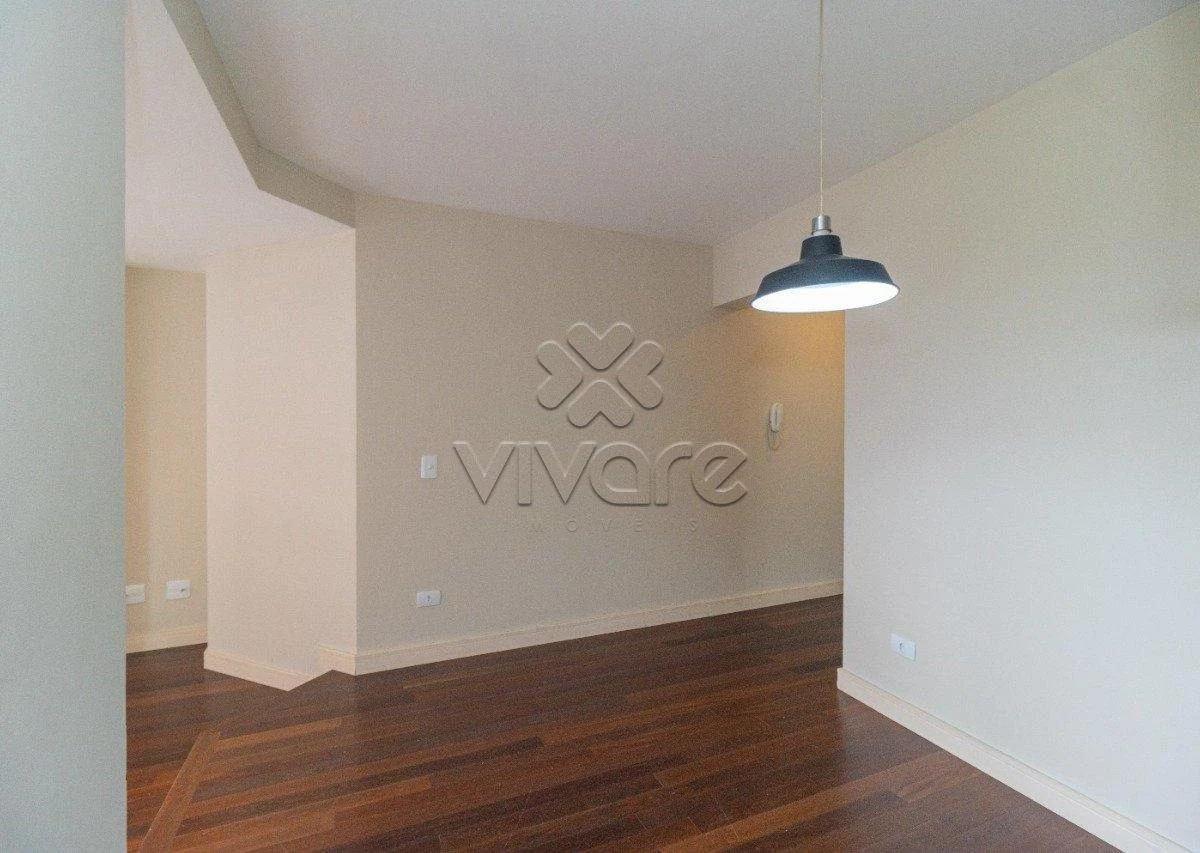 Furnished 77 m² apartment with 2 bedrooms and 2 baths — photo 21