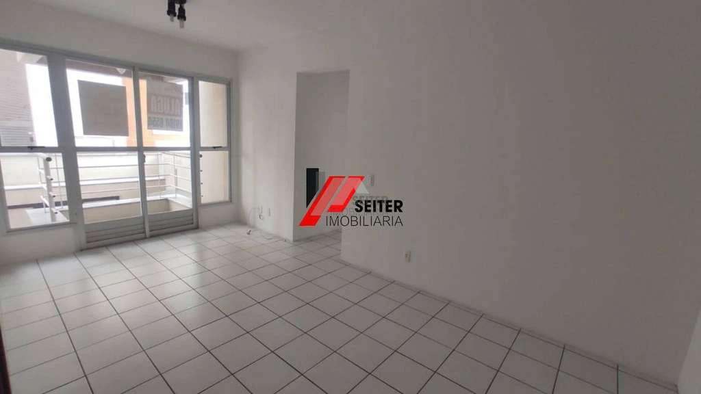 2-bedroom apartment with 2 en-suite bathrooms and parking — photo 5