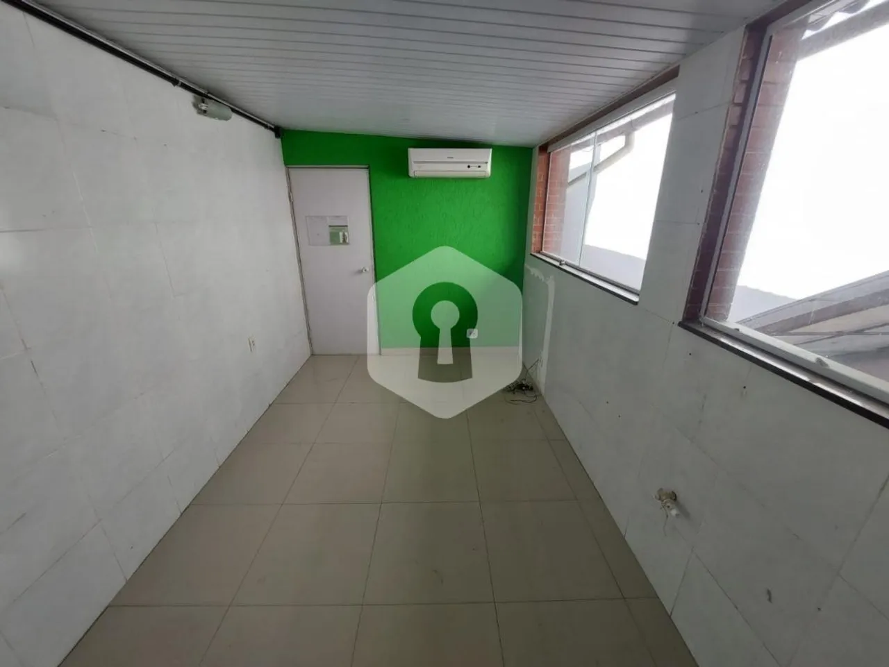 Sobrado de 150 m² com 3 quartos e 1 banheiro — photo 6