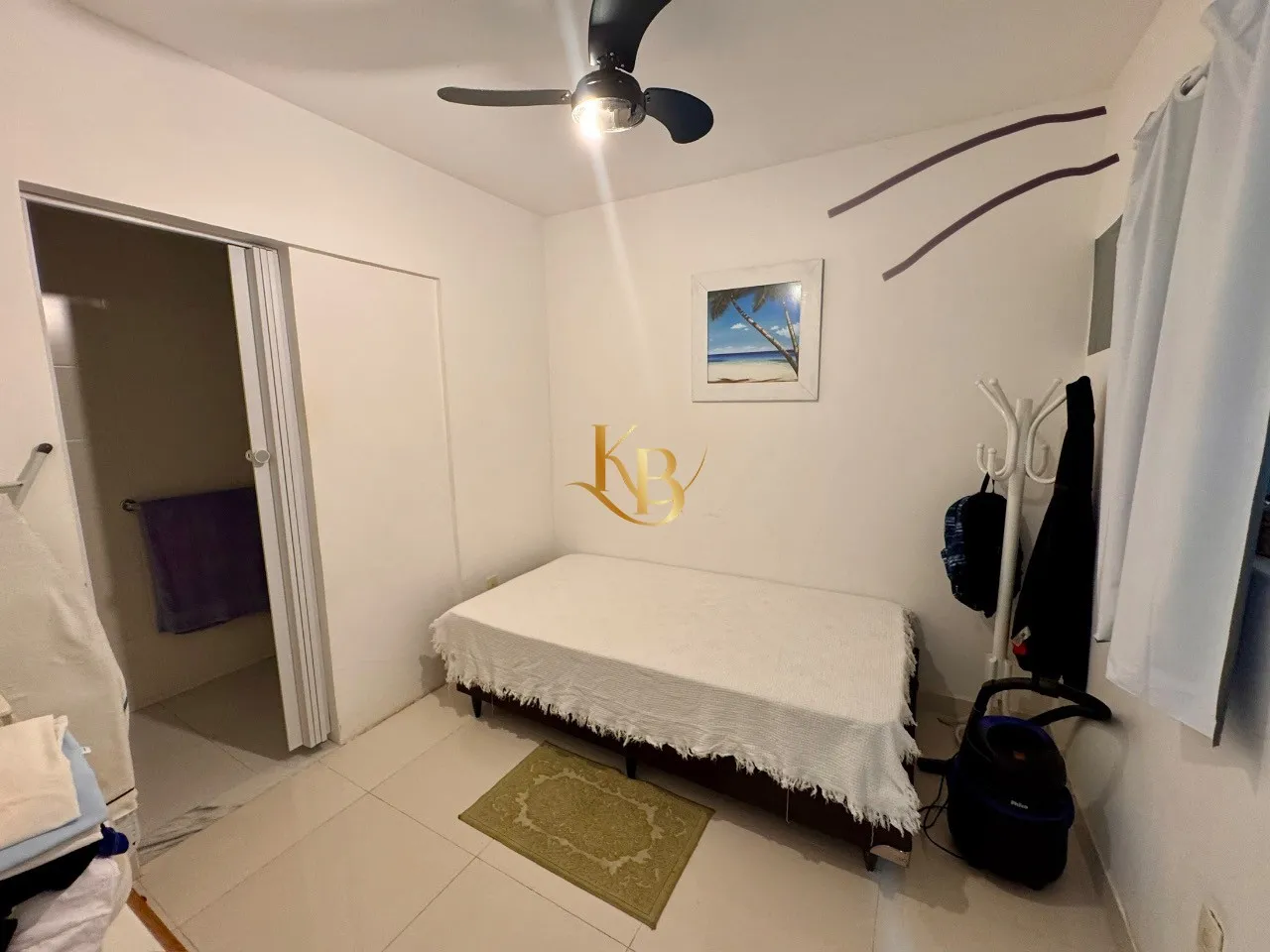Дом 600 м² с 4 спальнями и балконом с барбекю — photo 62