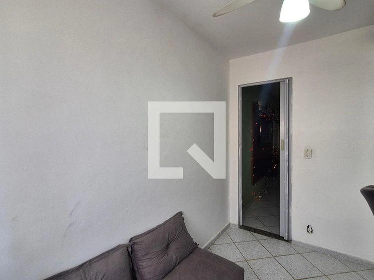 Пральна машина та 1 спальня: квартира 44 м² — photo 24